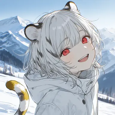 Profile image of Yuu