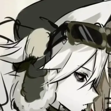 Profile image of 슈