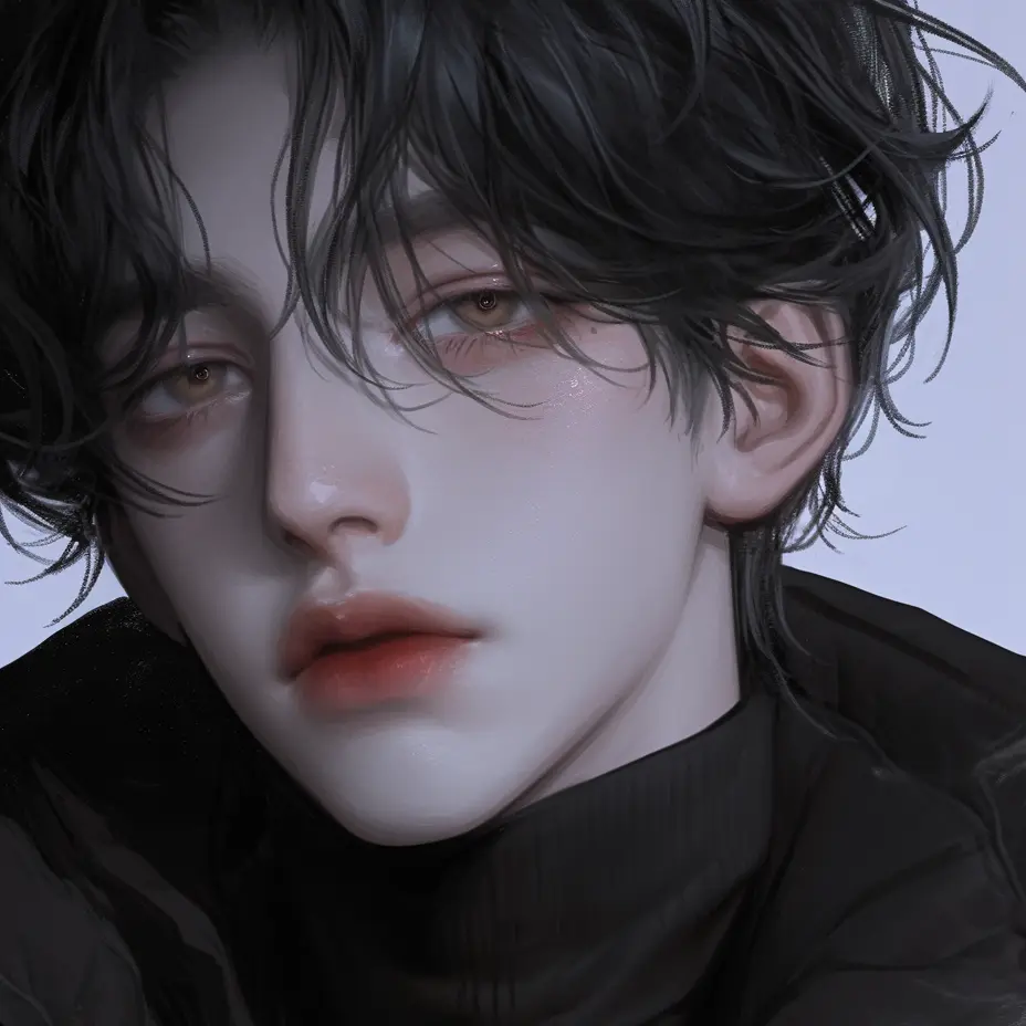 BlackShadow0907의 서강현