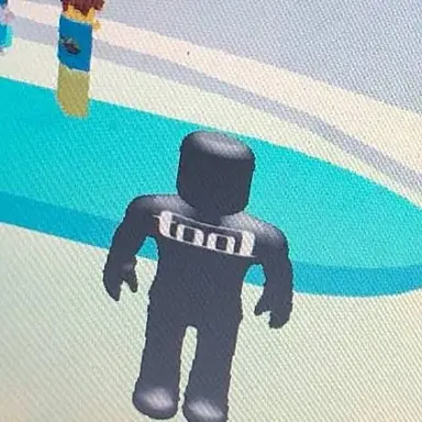 Profile image of Jake