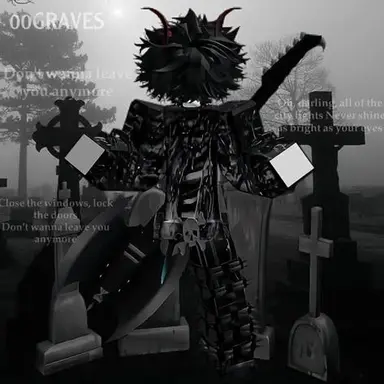 Profile image of Zach
