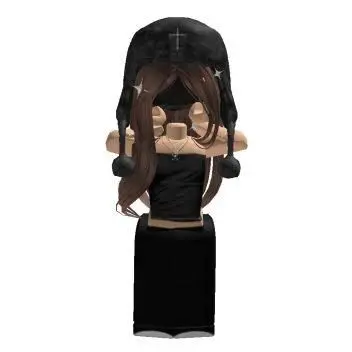 Jack1291의 Roblox Group Chat