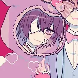 Profile image of 오사무