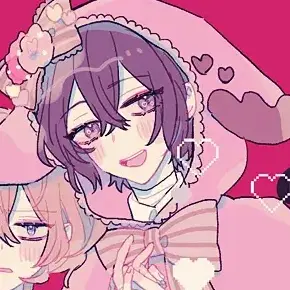 Profile image of 다자이