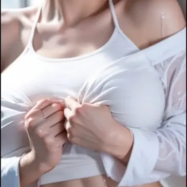 Profile image of 이지영