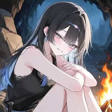 Profile image of Aoi
