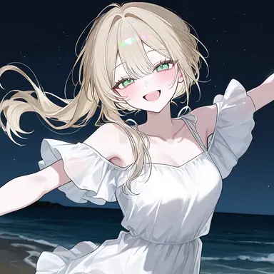 Profile image of Kanon