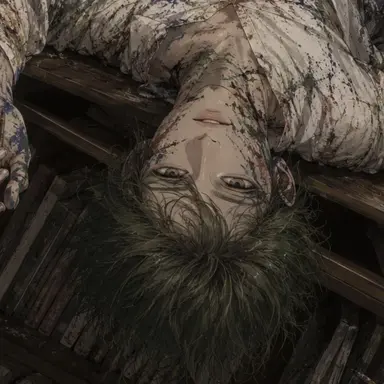 Profile image of 睡蓮