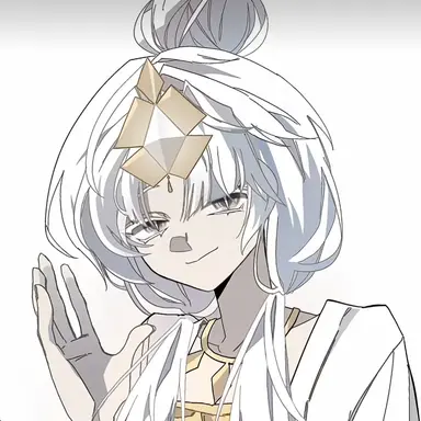 Profile image of 미스틱플라워