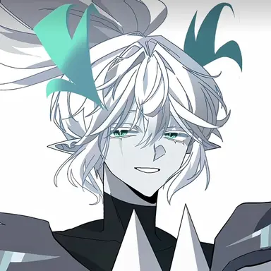 Profile image of 사일런트솔트