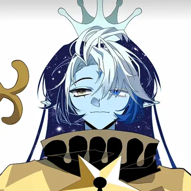 Profile image of 쉐도우밀크