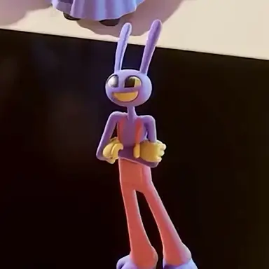 Profile image of 잭su