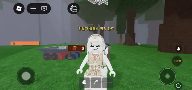 Profile image of 설턍