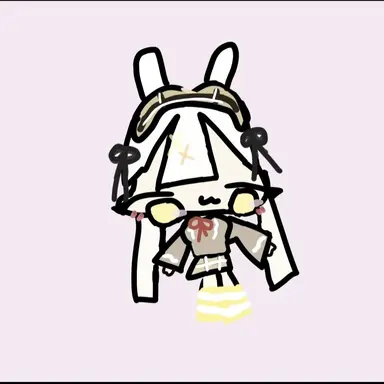 Profile image of 설턍
