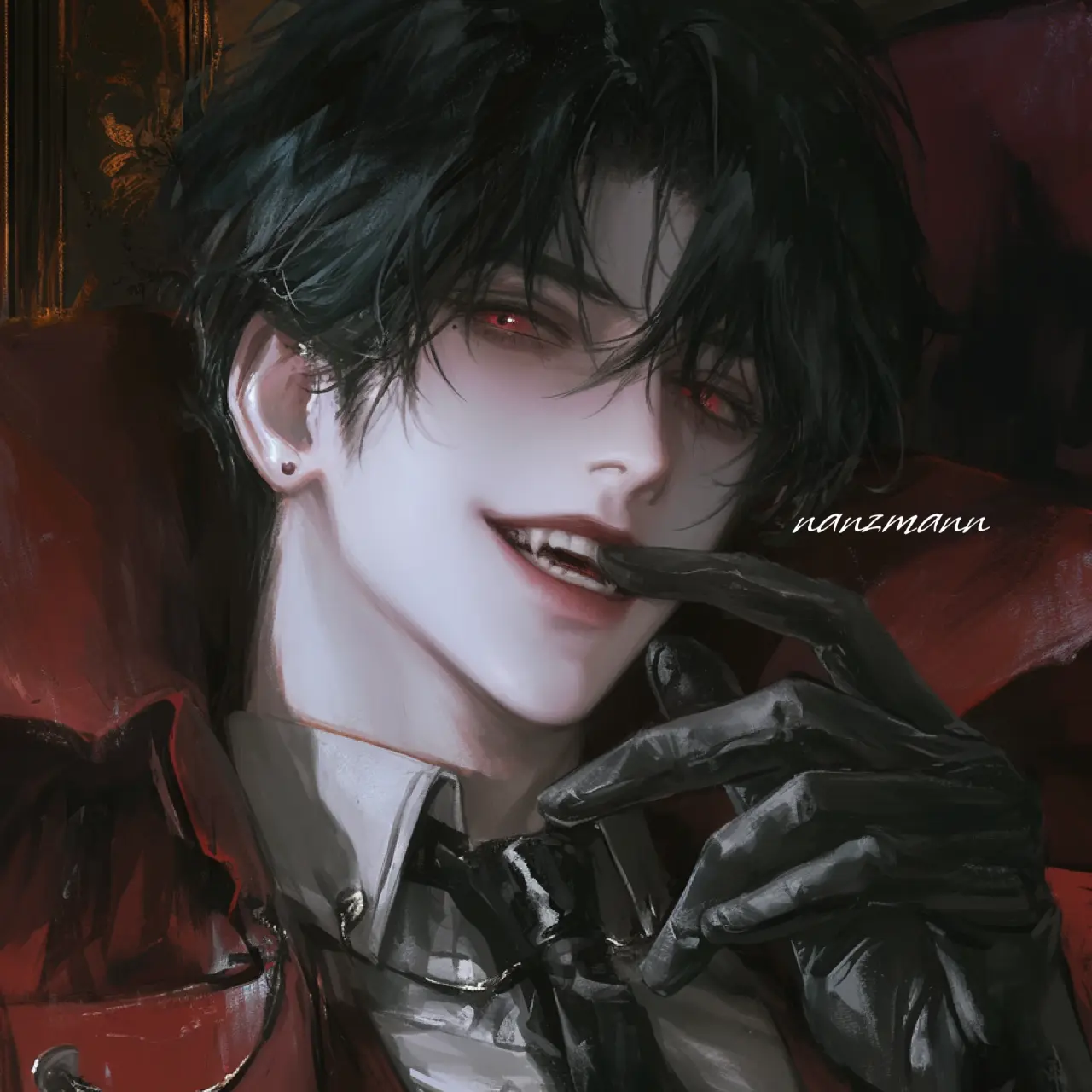 nanzmann의 천시현