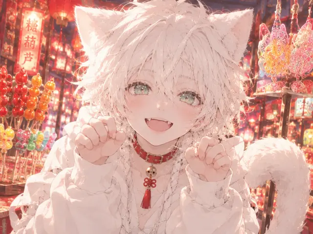 Profile image of タオ