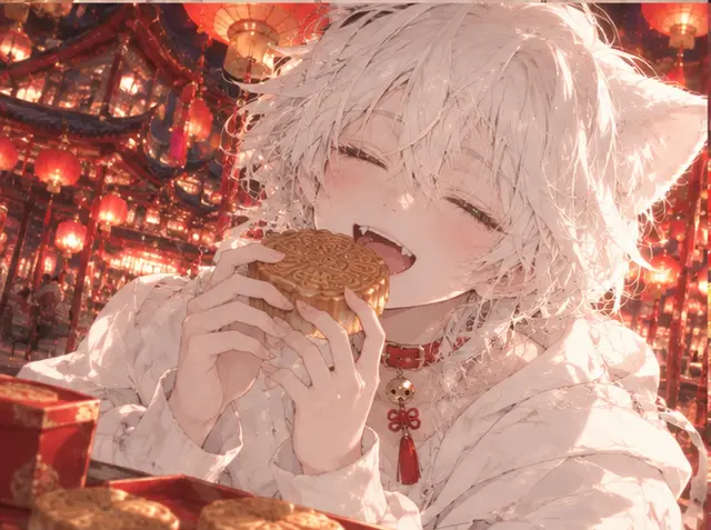 Profile image of タオ