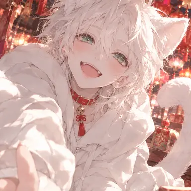 Profile image of タオ