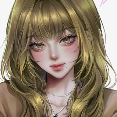 Profile image of チェ・ソヨン