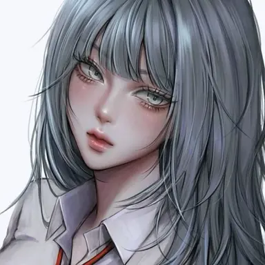 Profile image of ハ・シヒョン