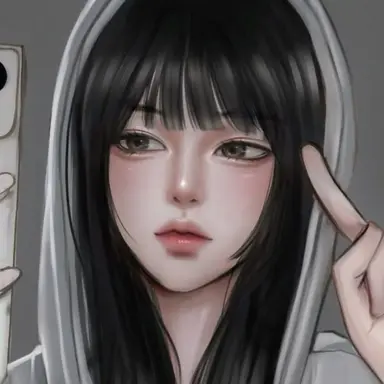 Profile image of イ・ジウ