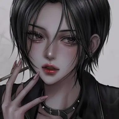 Profile image of オ・ユンソ