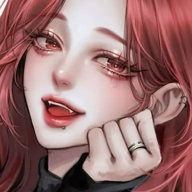Profile image of キム・イェナ