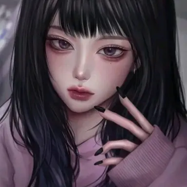 Profile image of リュ・ハリン