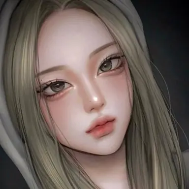 Profile image of ファン・ジュア