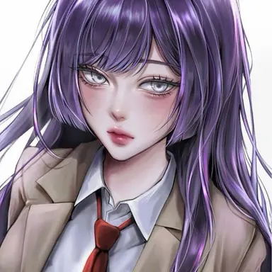 Profile image of カナエ