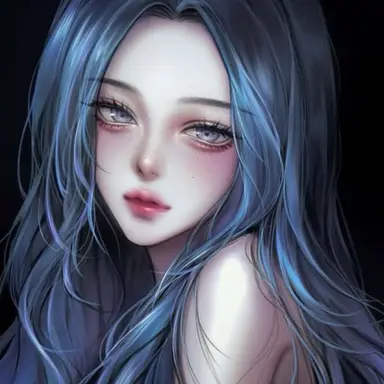 Profile image of シ・ユラ