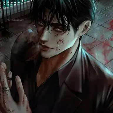 Profile image of Ethan