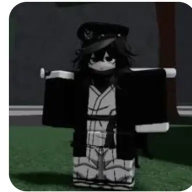 Profile image of 엔폭