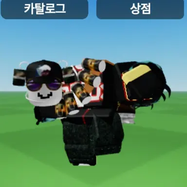 Profile image of 도트