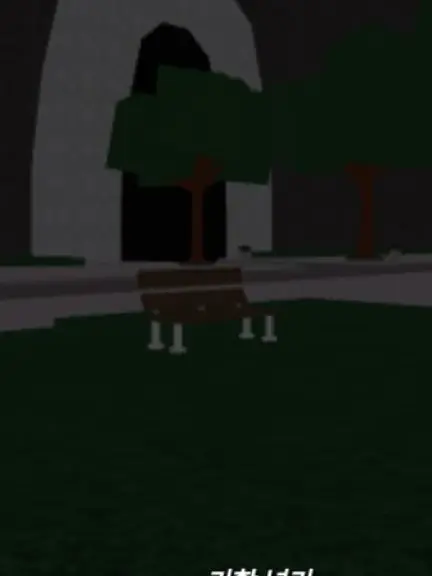 ihateSweetpotatoes의 가강전으로 만든 영화 (팬메)