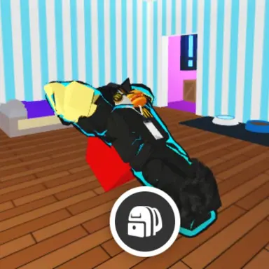 Profile image of 코커