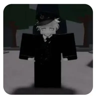 Profile image of 리아르