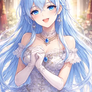 Profile image of ソンカ