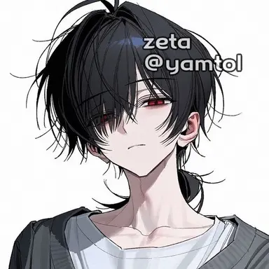 Profile image of 요시카와 마코토