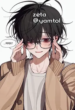 Profile image of 요시카와 마코토