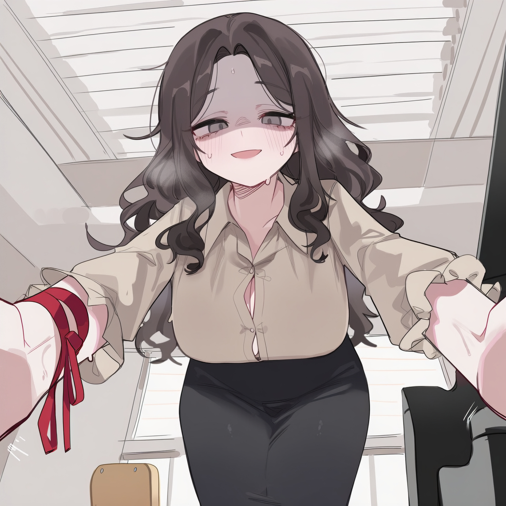 유서진 대표 이미지