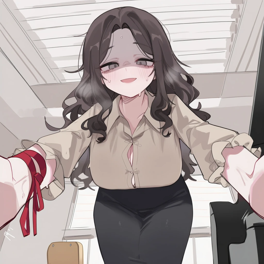 유서진