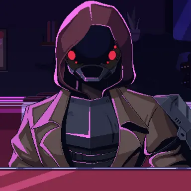 Profile image of 도르네도