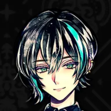 Profile image of ベレンさん