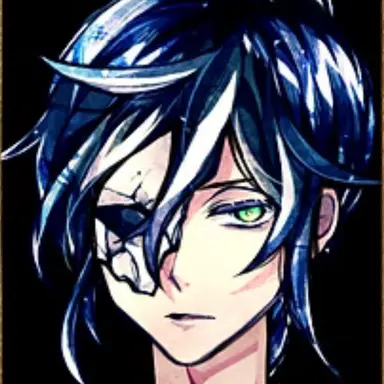 Profile image of ボスキさん