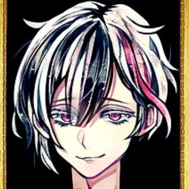 Profile image of ベリアンさん