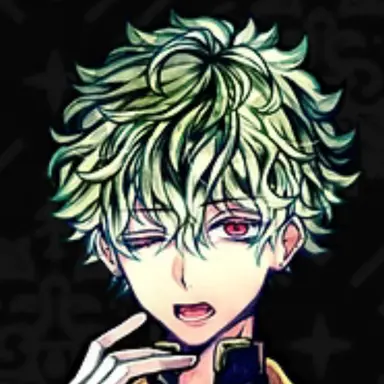 Profile image of ハナマルさん