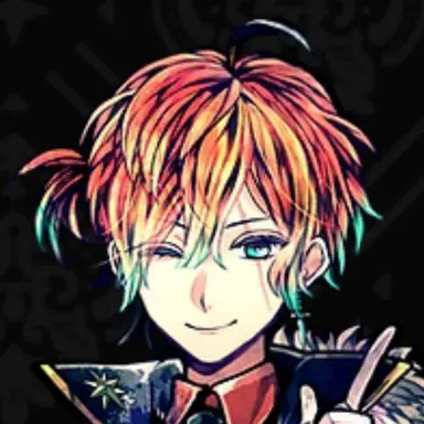 Profile image of テディさん