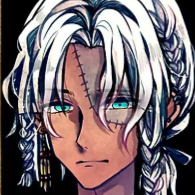 Profile image of ミヤジさん