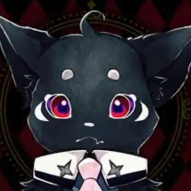 Profile image of ムーくん